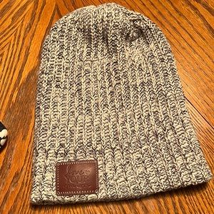 Love Your Melon Beanie